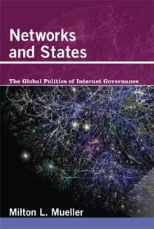 networks&states